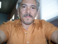 Miguel Angel Pumilla