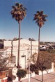 /album/fotogaleria/casa1-jpg/