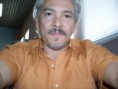 Miguel Angel Pumilla